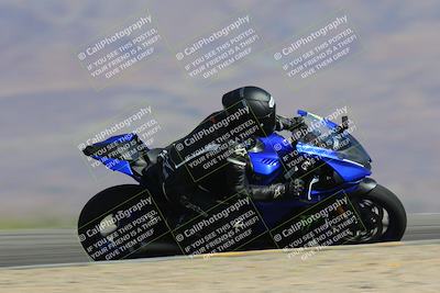 media/Apr-01-2023-2WTD (Sat) [[9aaf6867f7]]/B Group/Session 2 (Turn 12 Speed)/